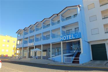 Hotels in Vieira Beach