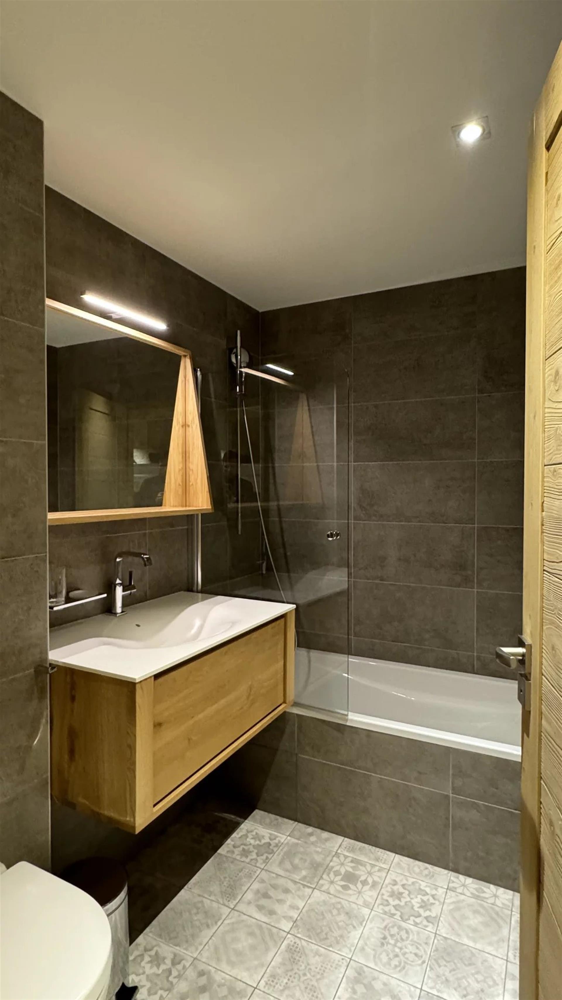 Compra: Apartamento (73120)