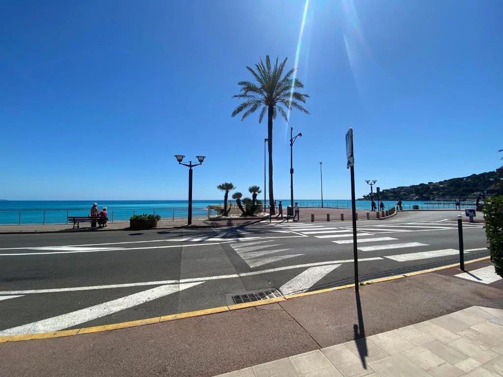 Maison à vendre, 211m², Roquebrune-Cap-Martin