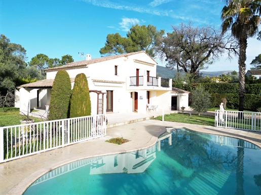 Purchase: House (06330)