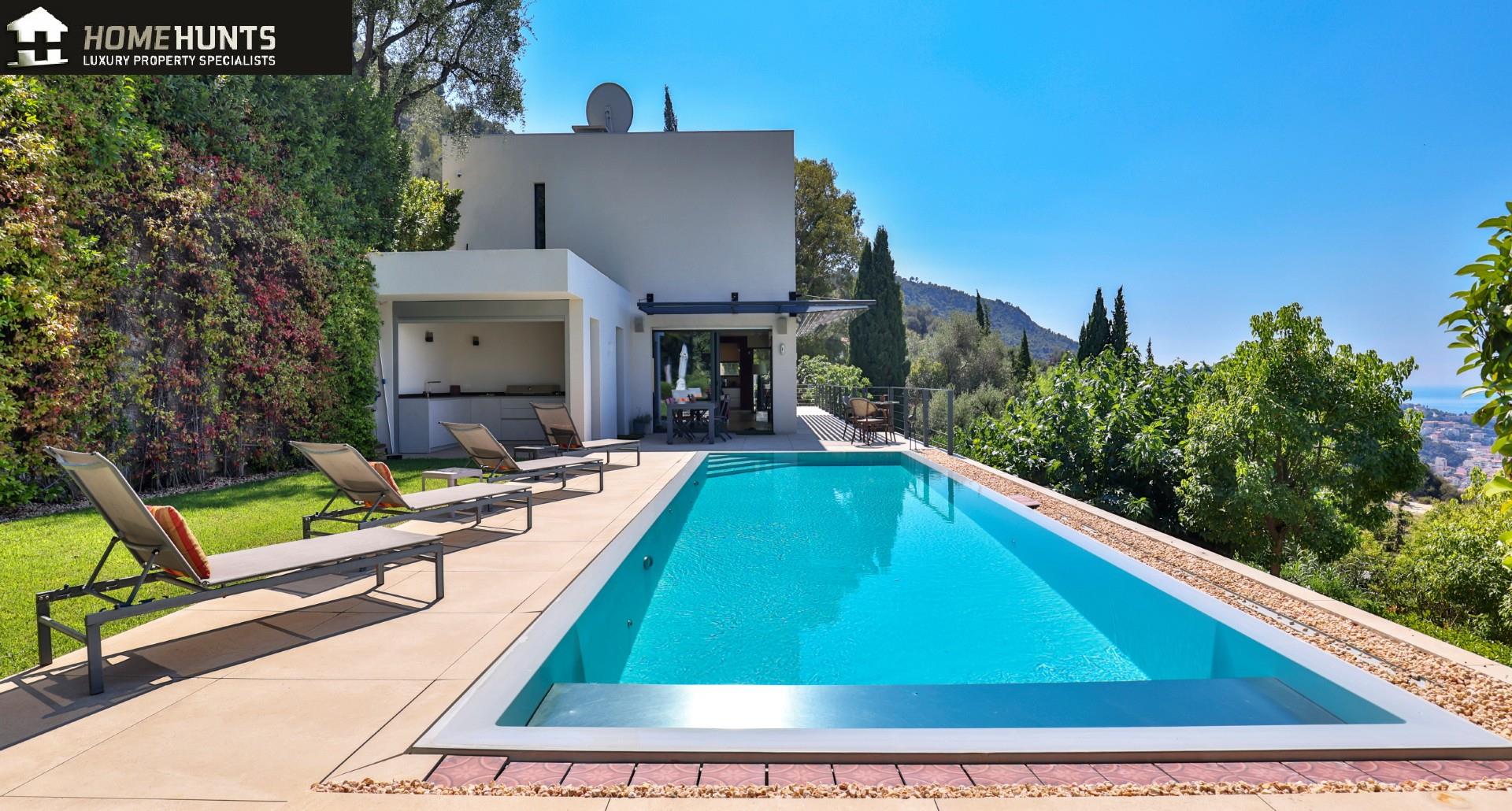 Maison à vendre, 340m², Nice