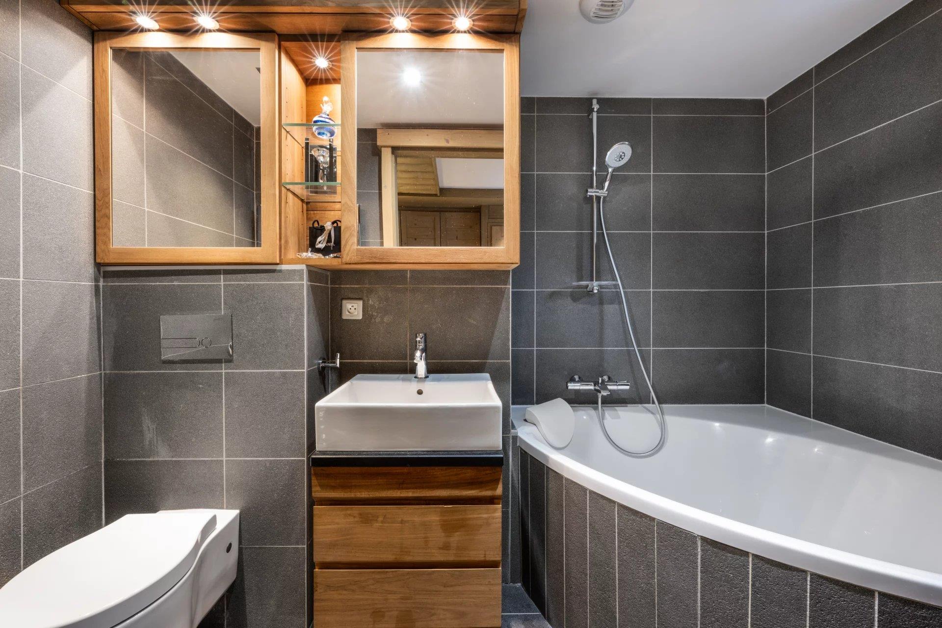 Compra: Apartamento (73120)