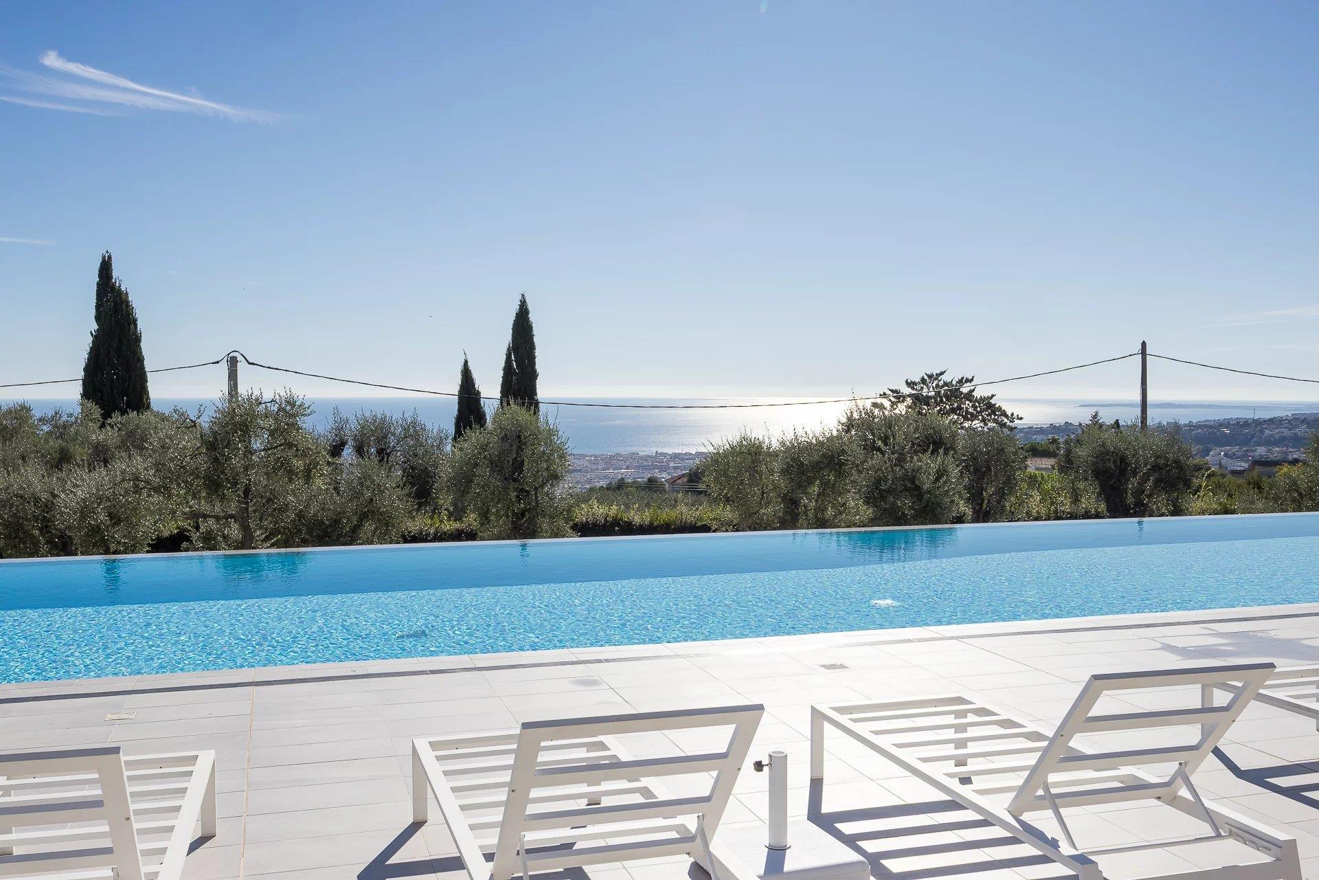 Maison à vendre, 2m², Nice