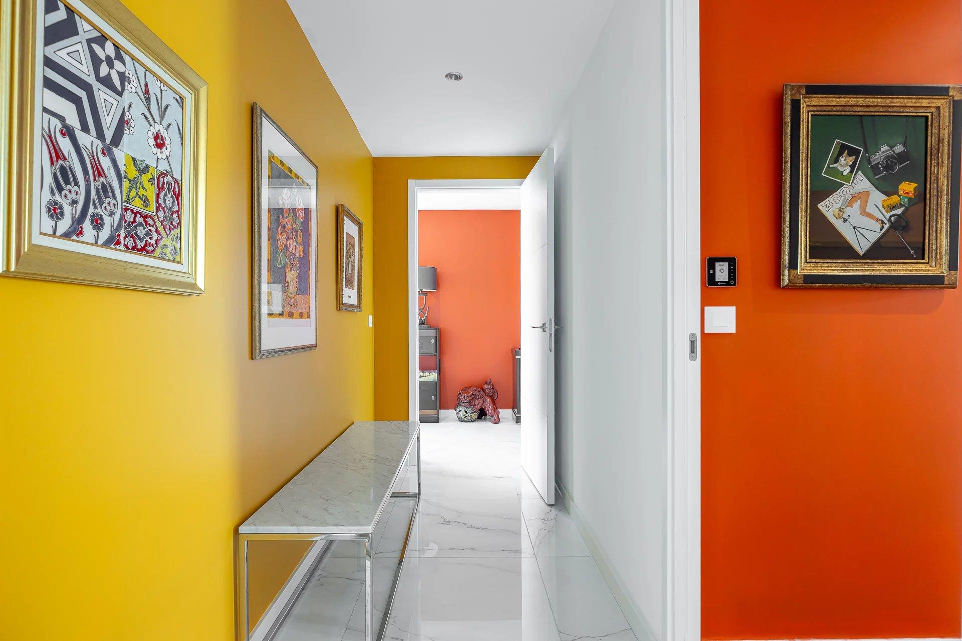 Maison à vendre, 2m², Nice