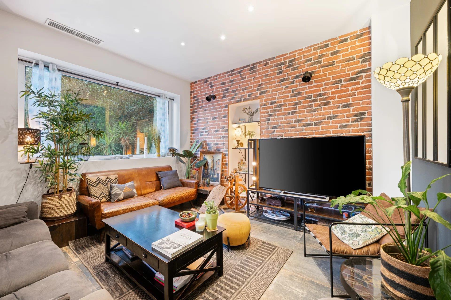 Maison à vendre, 227m², Nice