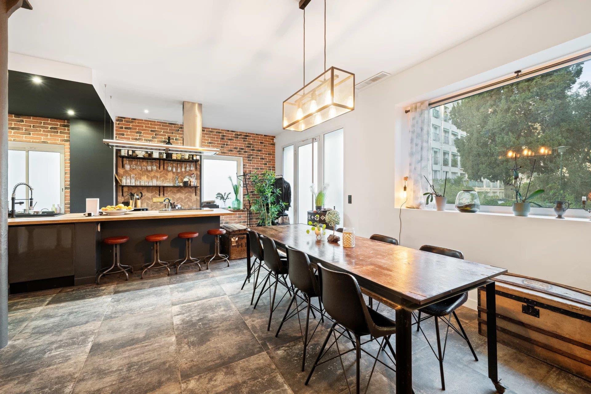 Maison à vendre, 227m², Nice