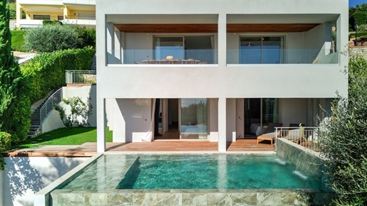 Purchase: House (06360)