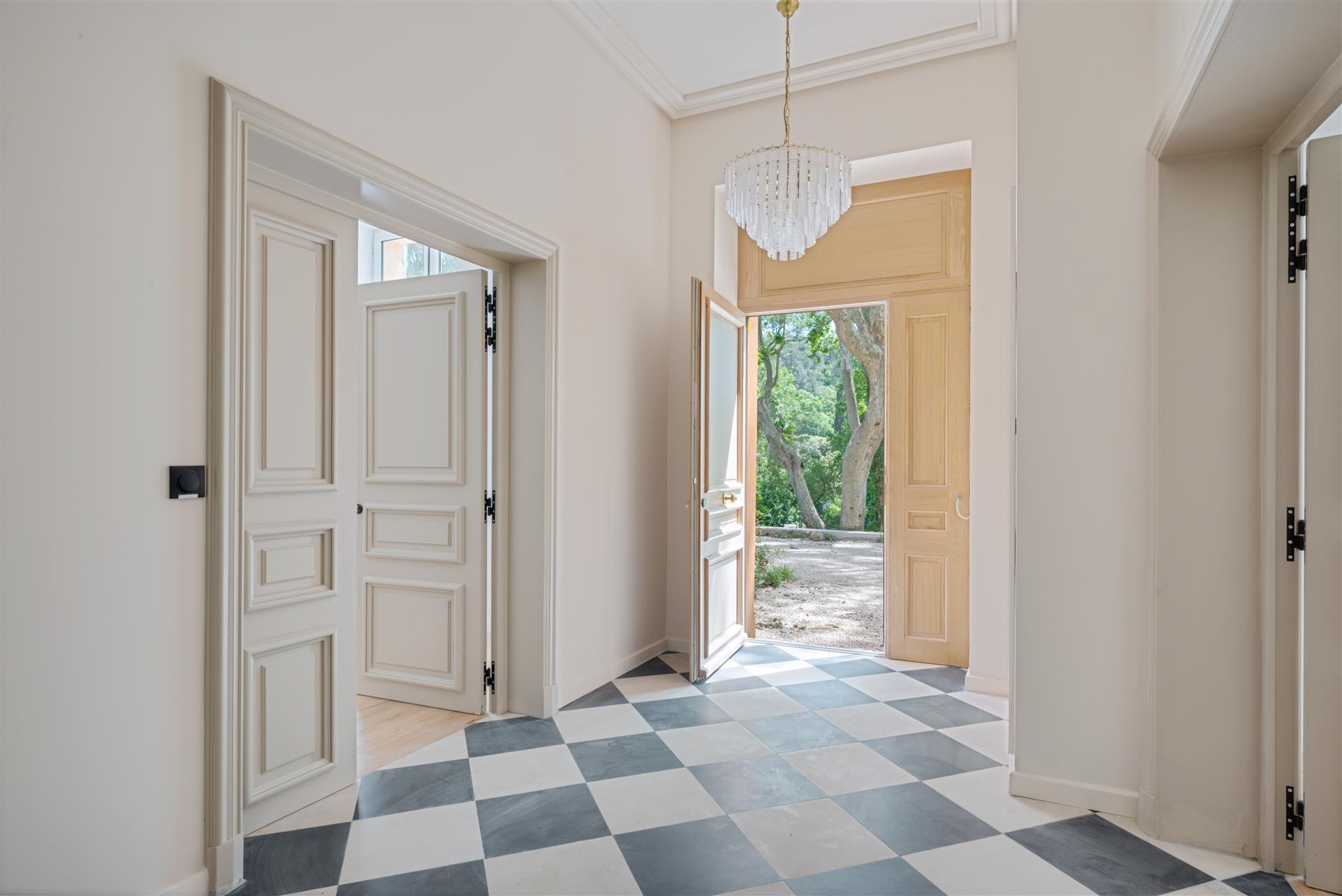 Appartement à vendre, 81m², Aix-en-Provence