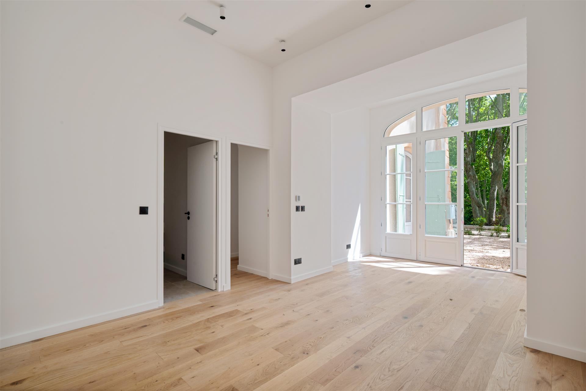 Appartement à vendre, 81m², Aix-en-Provence