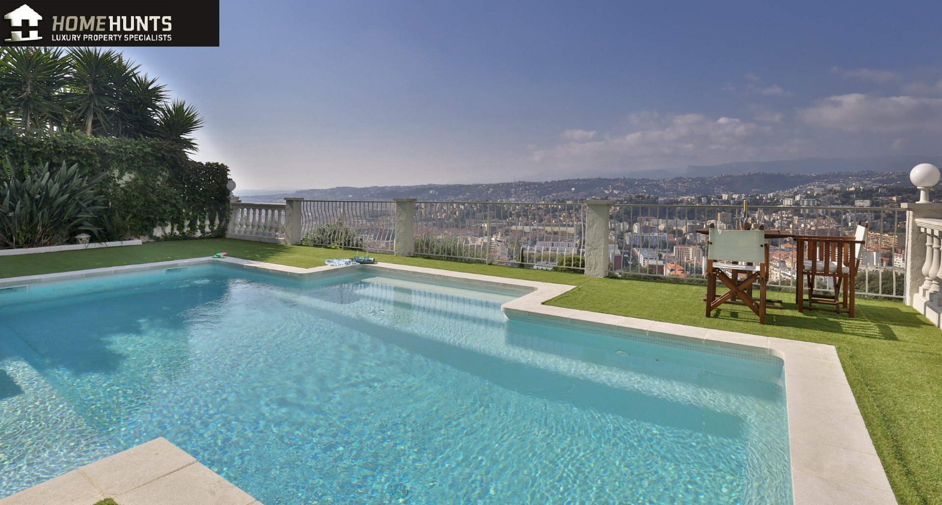 Maison à vendre, 261m², Nice