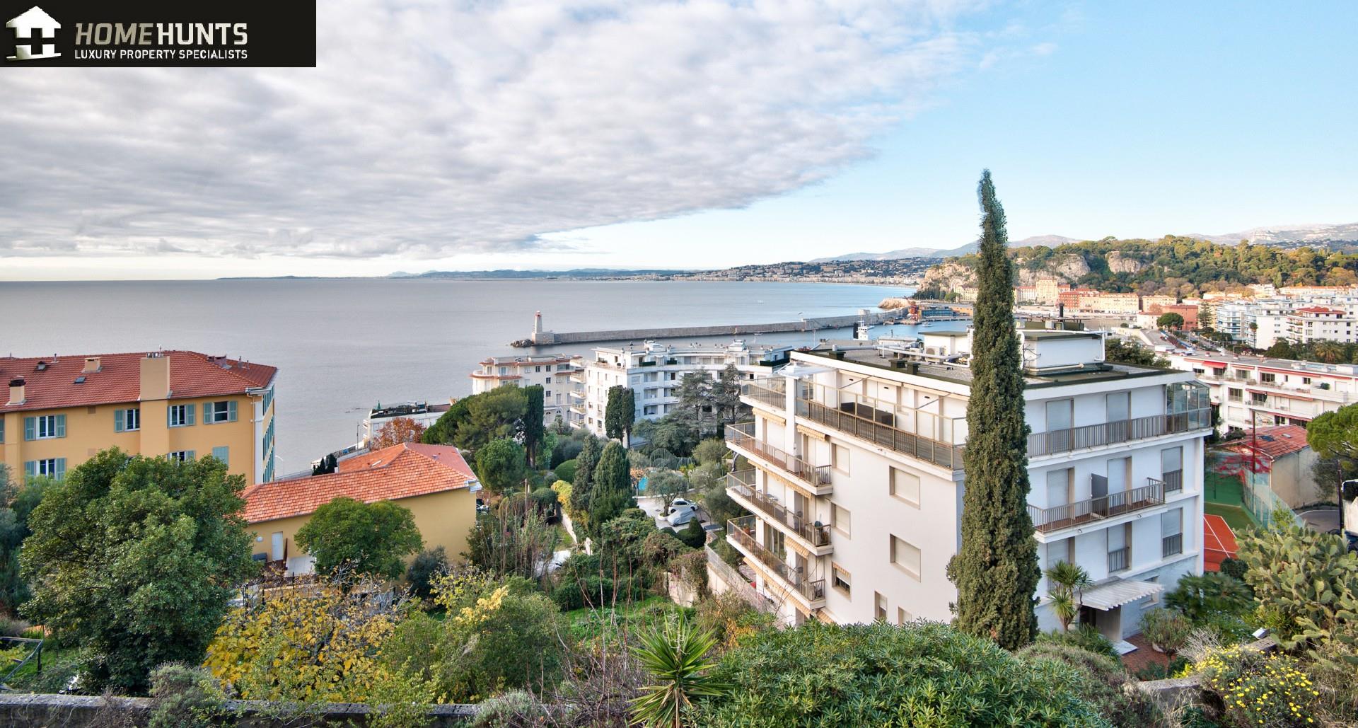 Maison à vendre, 250m², Nice