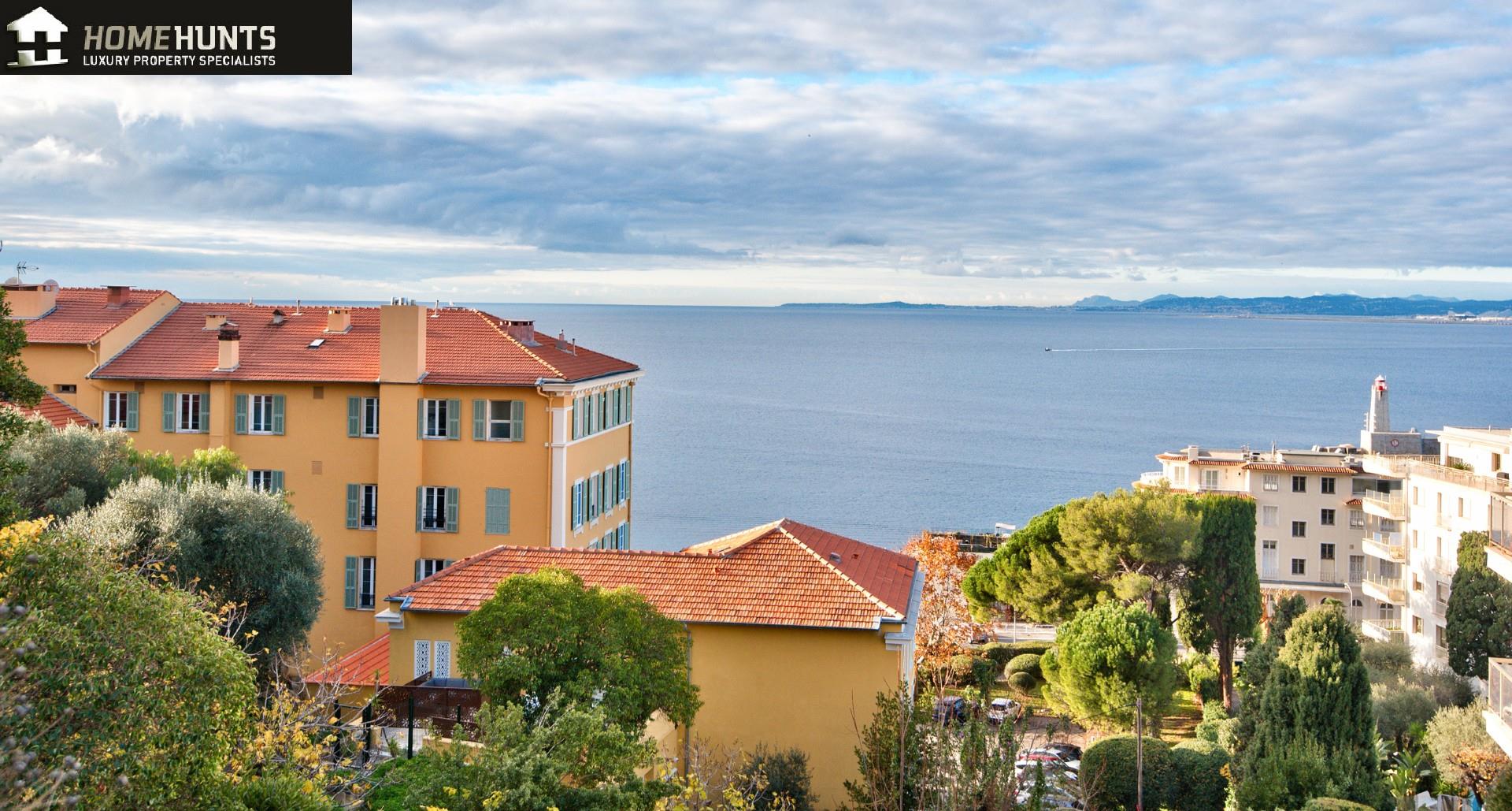 Maison à vendre, 250m², Nice