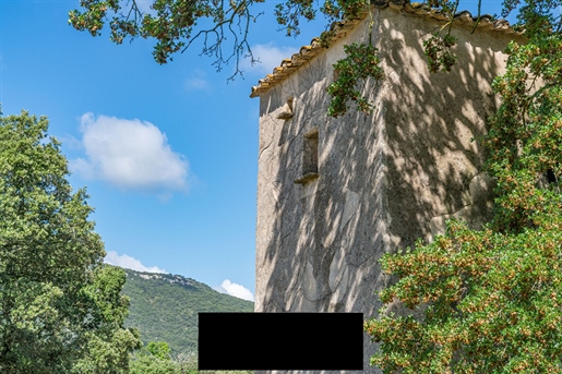 Advert picture