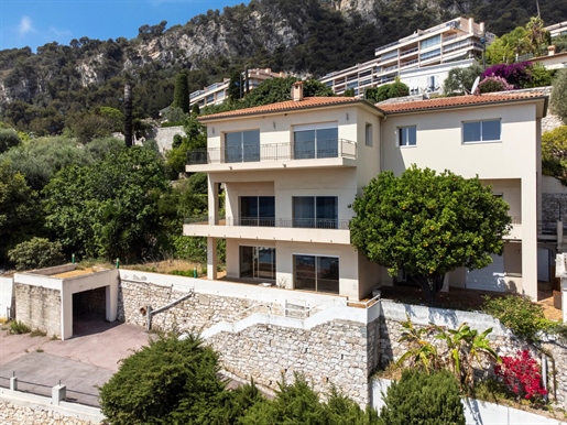 Exceptional development opportunity with stunning views over one of the most beautiful bays on the F