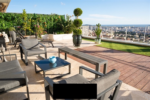 Purchase: Apartment (83000)