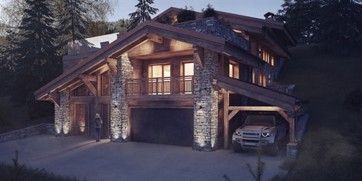 Purchase: House (73150)