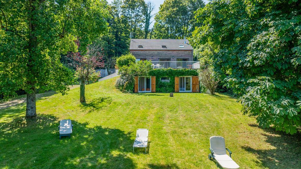 Achat : Maison (74200)