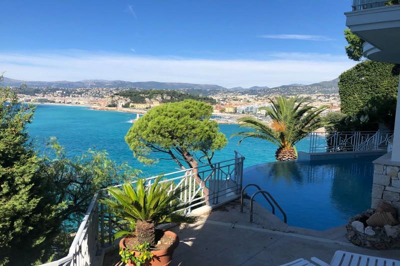 Maison à vendre, 380m², Nice