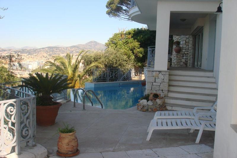 Maison à vendre, 380m², Nice