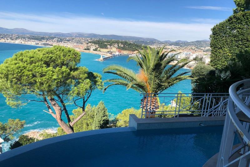 Maison à vendre, 380m², Nice