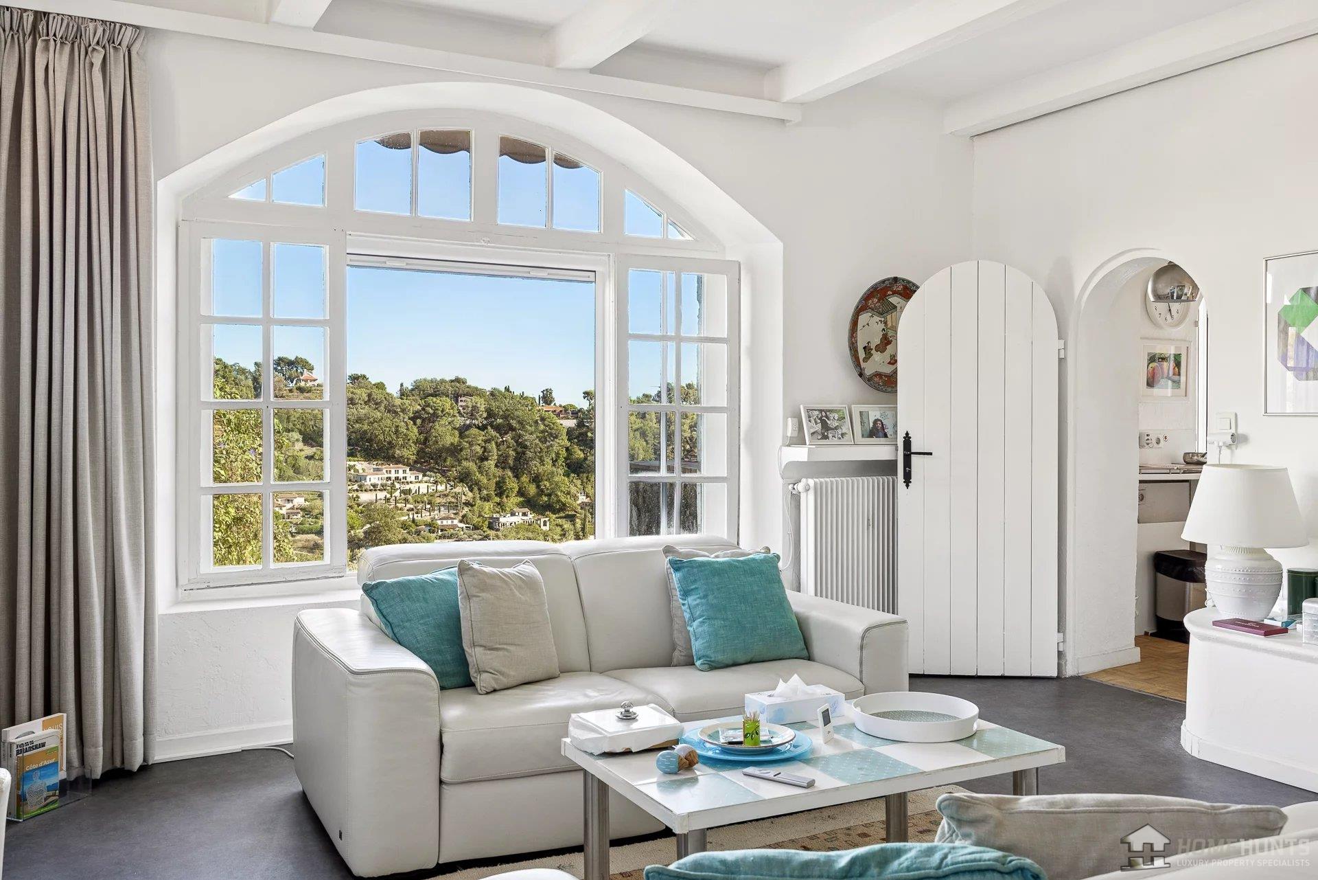 Appartement à vendre, 105m², Saint-Paul