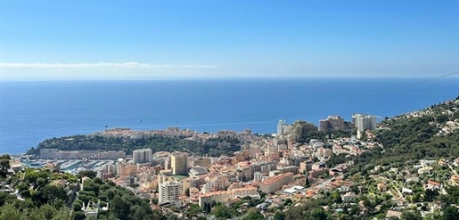 South facing sea view villa for renovation....

Looking down over the Mediterranean, we of