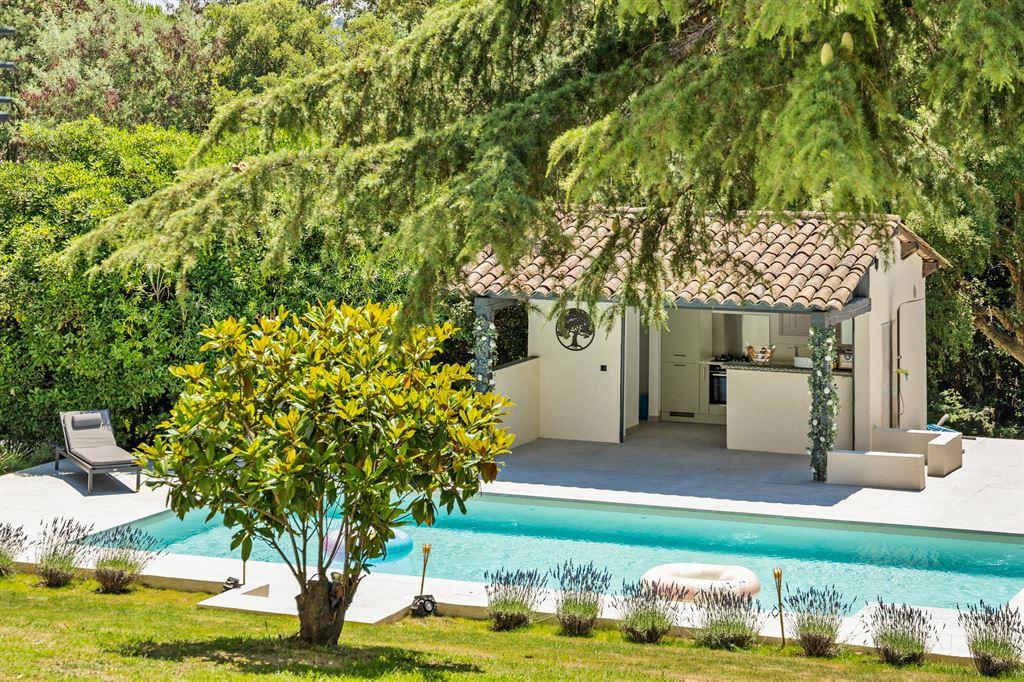 Compra: Vivenda (06810)