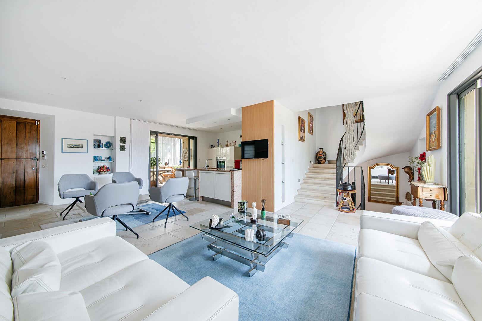 Achat : Maison (84220)