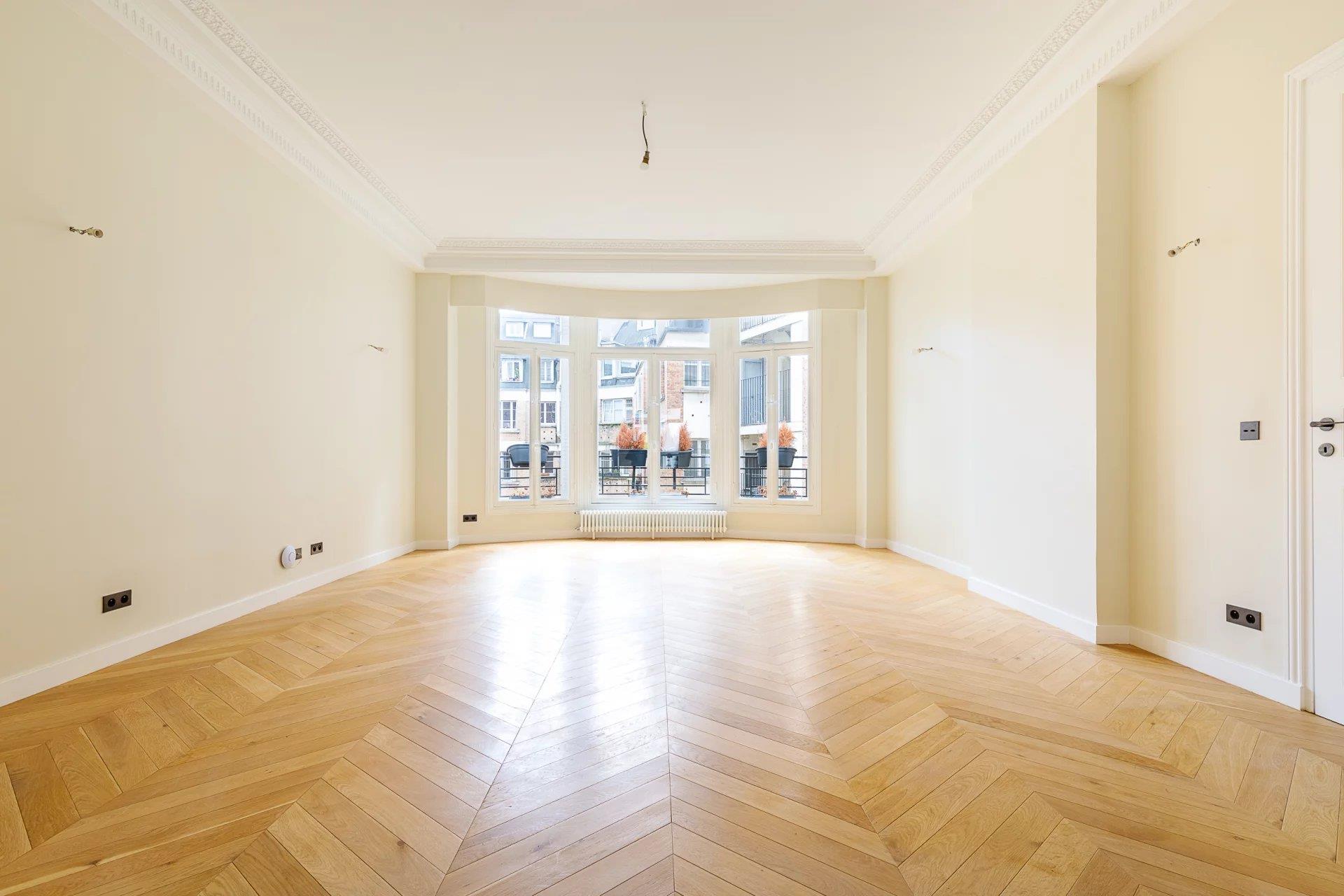 Appartement à vendre, 336m², Paris 4ème