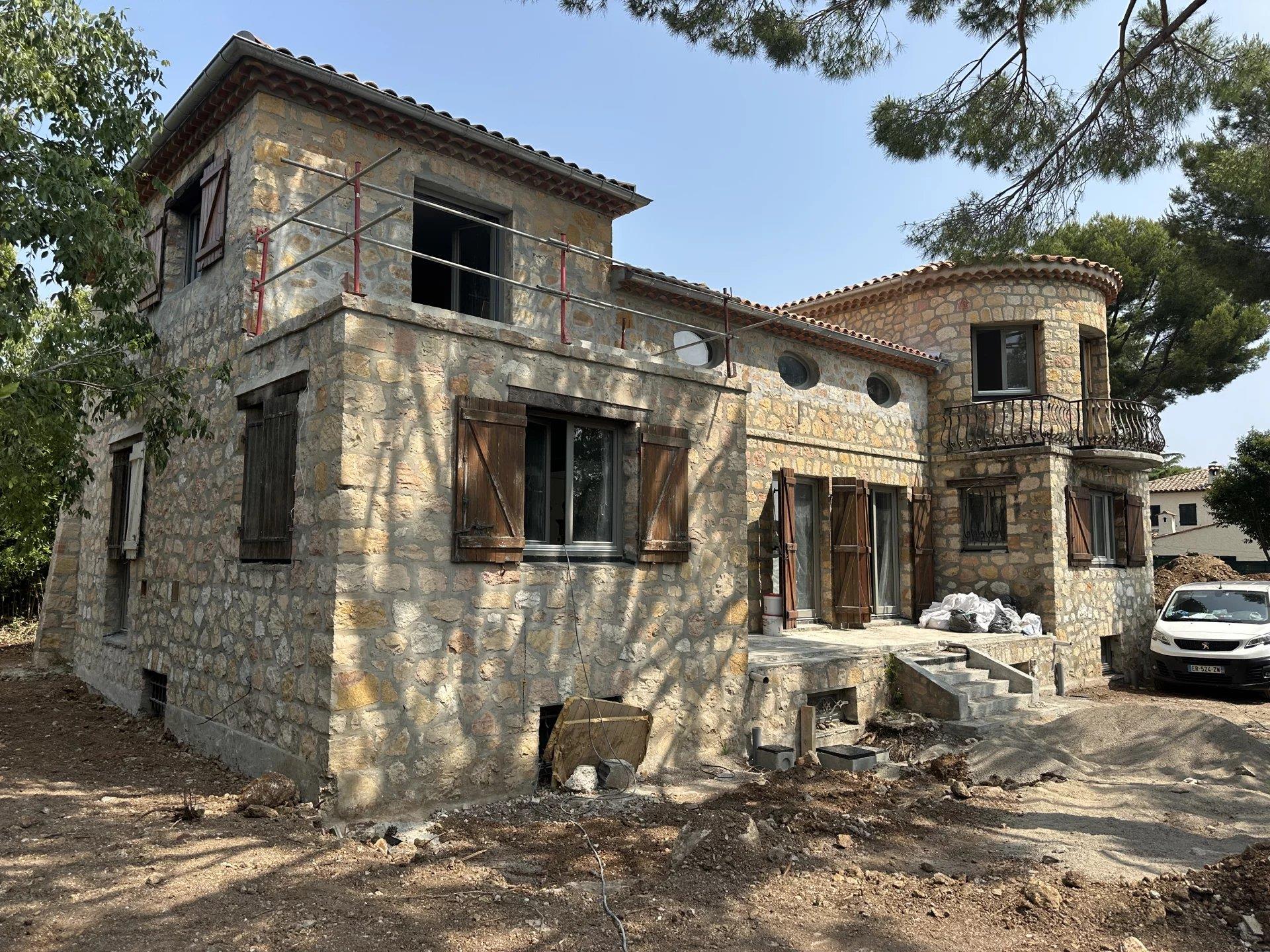 Compra: Vivenda (06160)