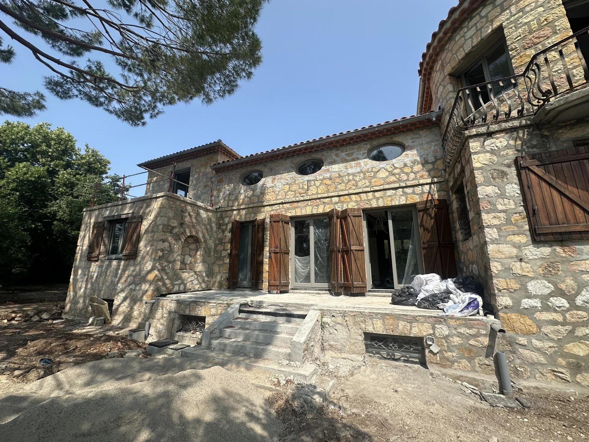 Compra: Vivenda (06160)