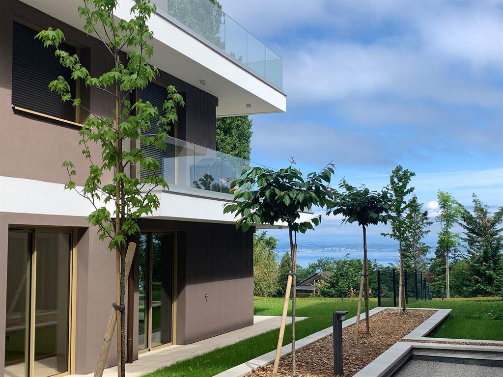 Compra: Apartamento (74500)