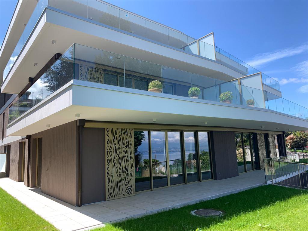 Compra: Apartamento (74500)