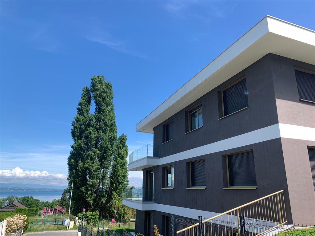 Compra: Apartamento (74500)