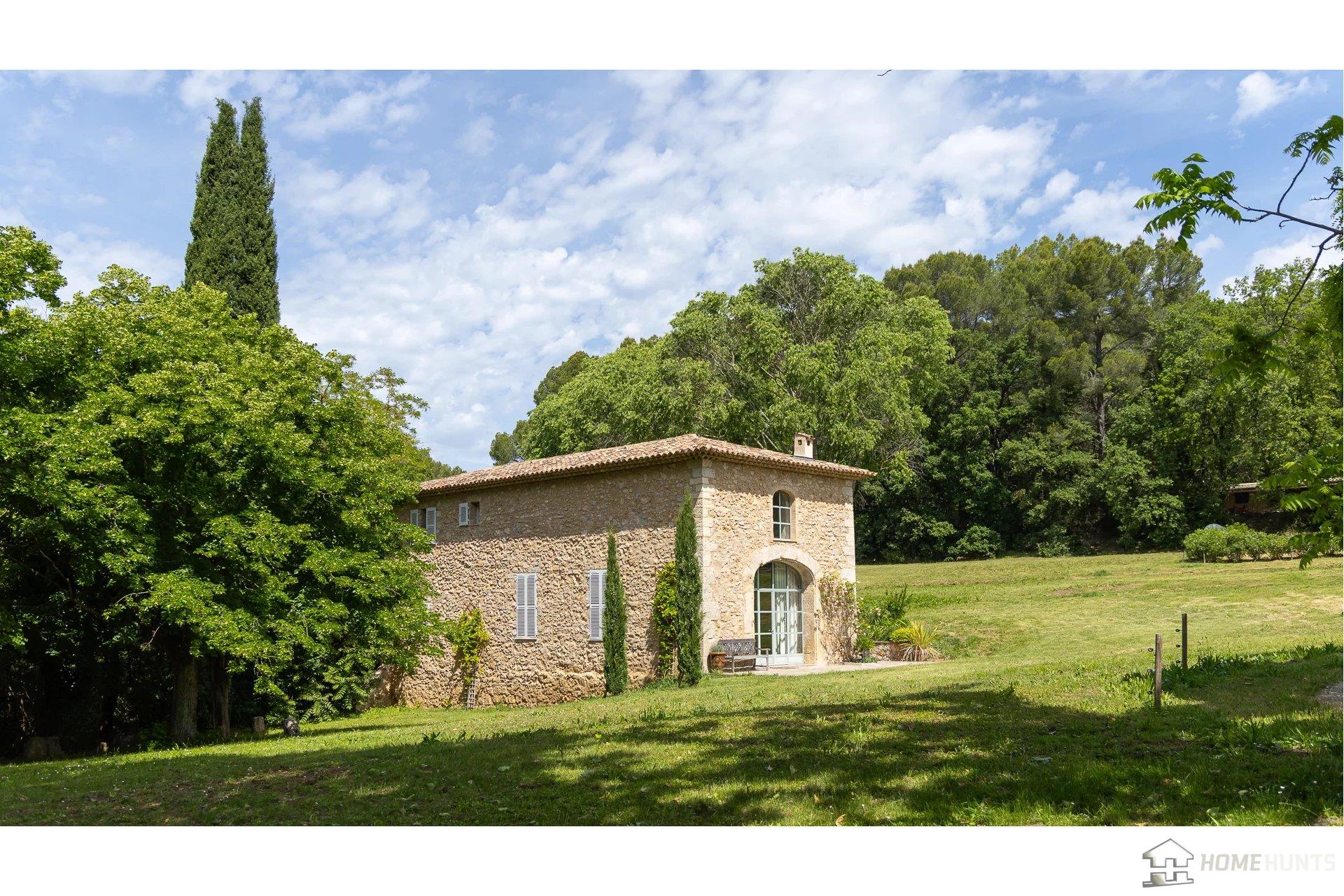 Purchase: House (83510)