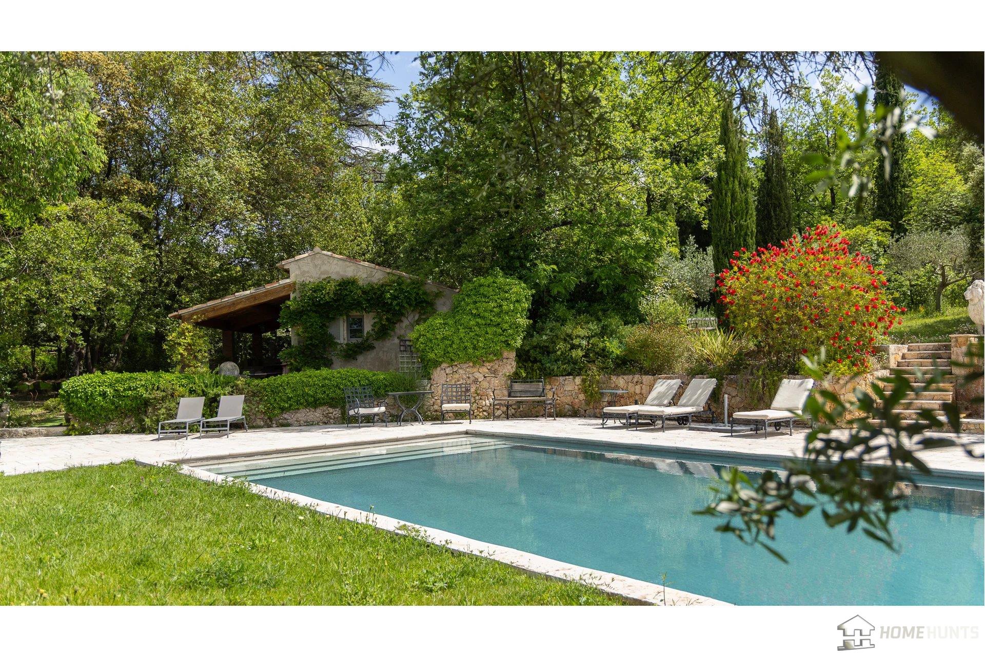 Purchase: House (83510)