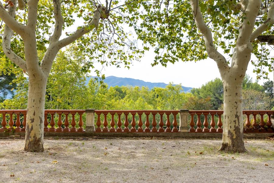 Maison à vendre, 420m², Marseille 2ème