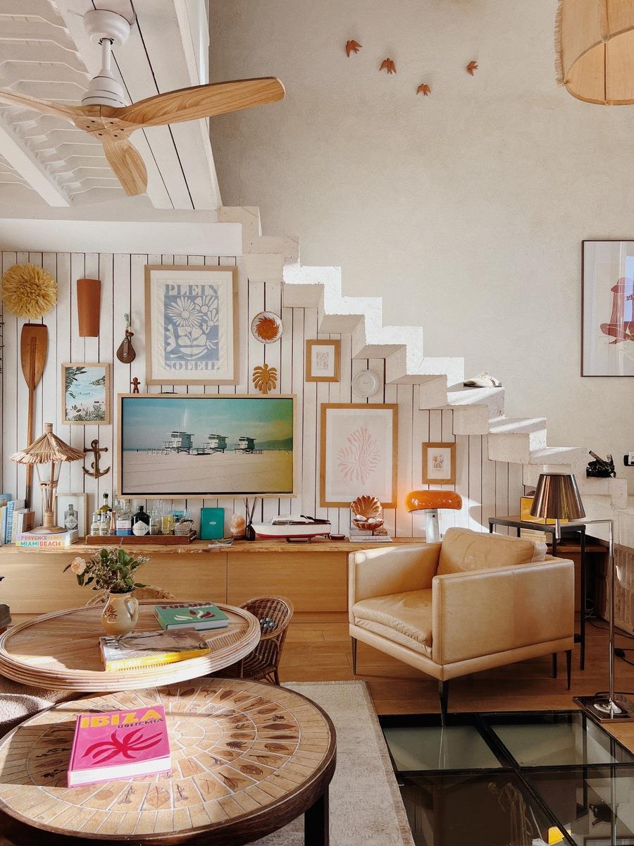 Purchase: House (13600)