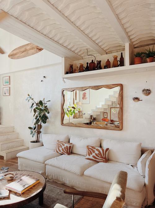 Purchase: House (13600)