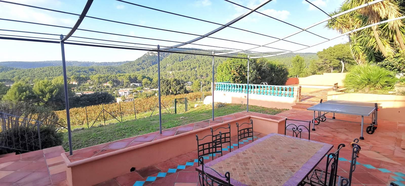 Compra: Espaço comercial (13260)