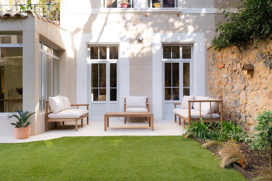 Appartement à vendre, 210m², Aix-en-Provence