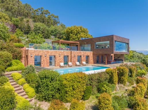 Purchase: House (06590)