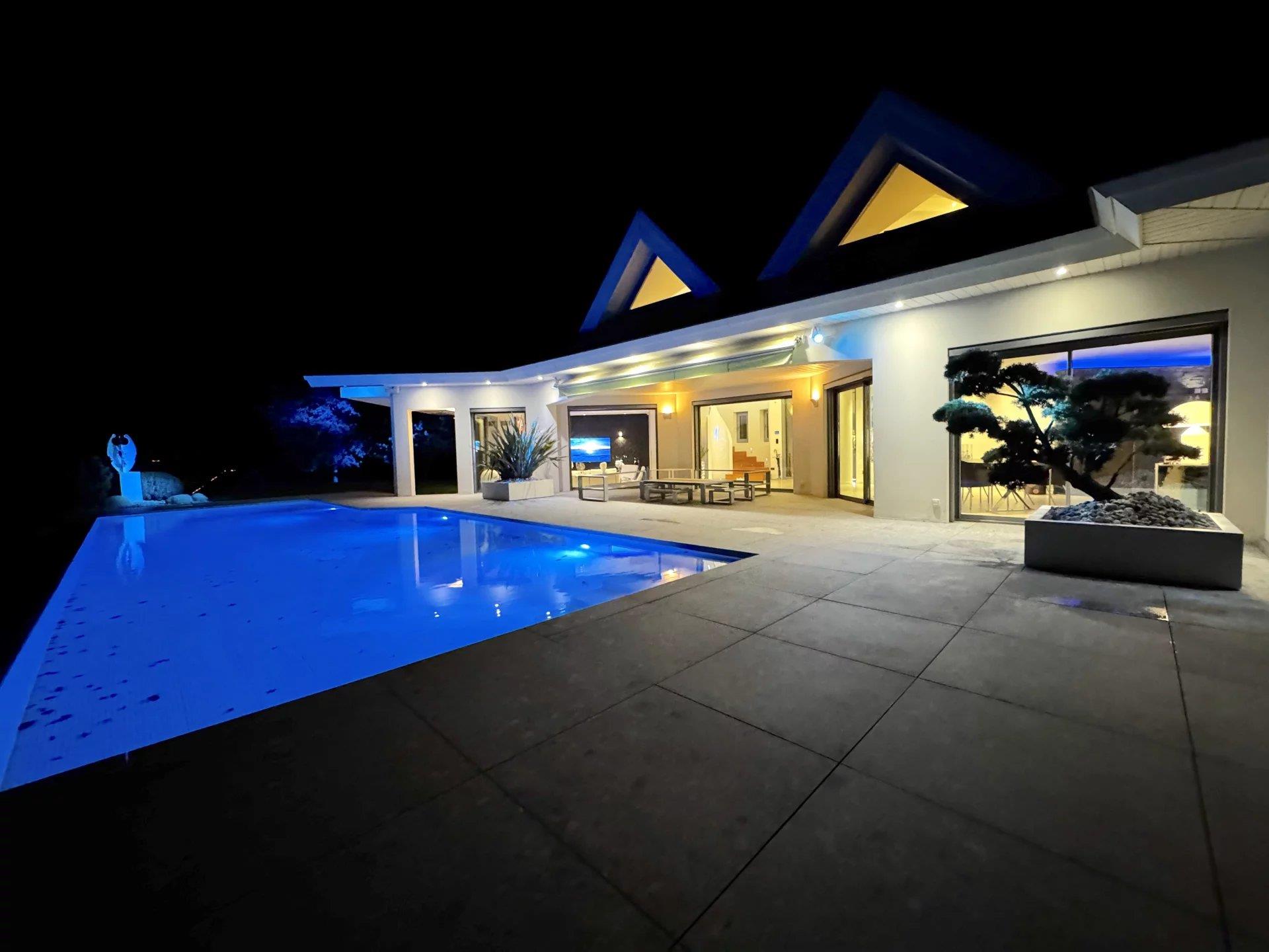 Purchase: House (74000)