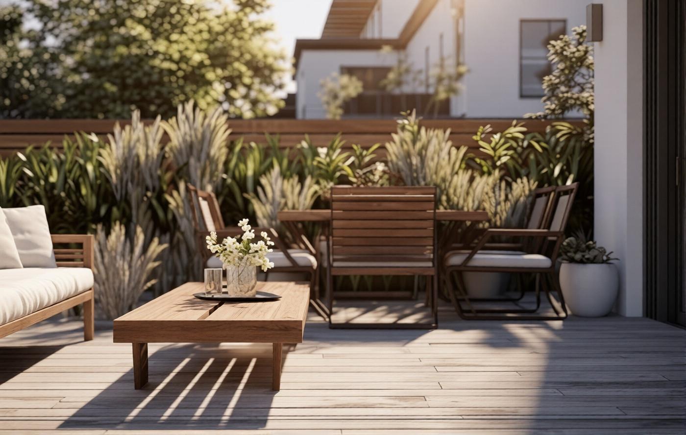 Appartement à vendre, 3m², Saint-Rémy-de-Provence