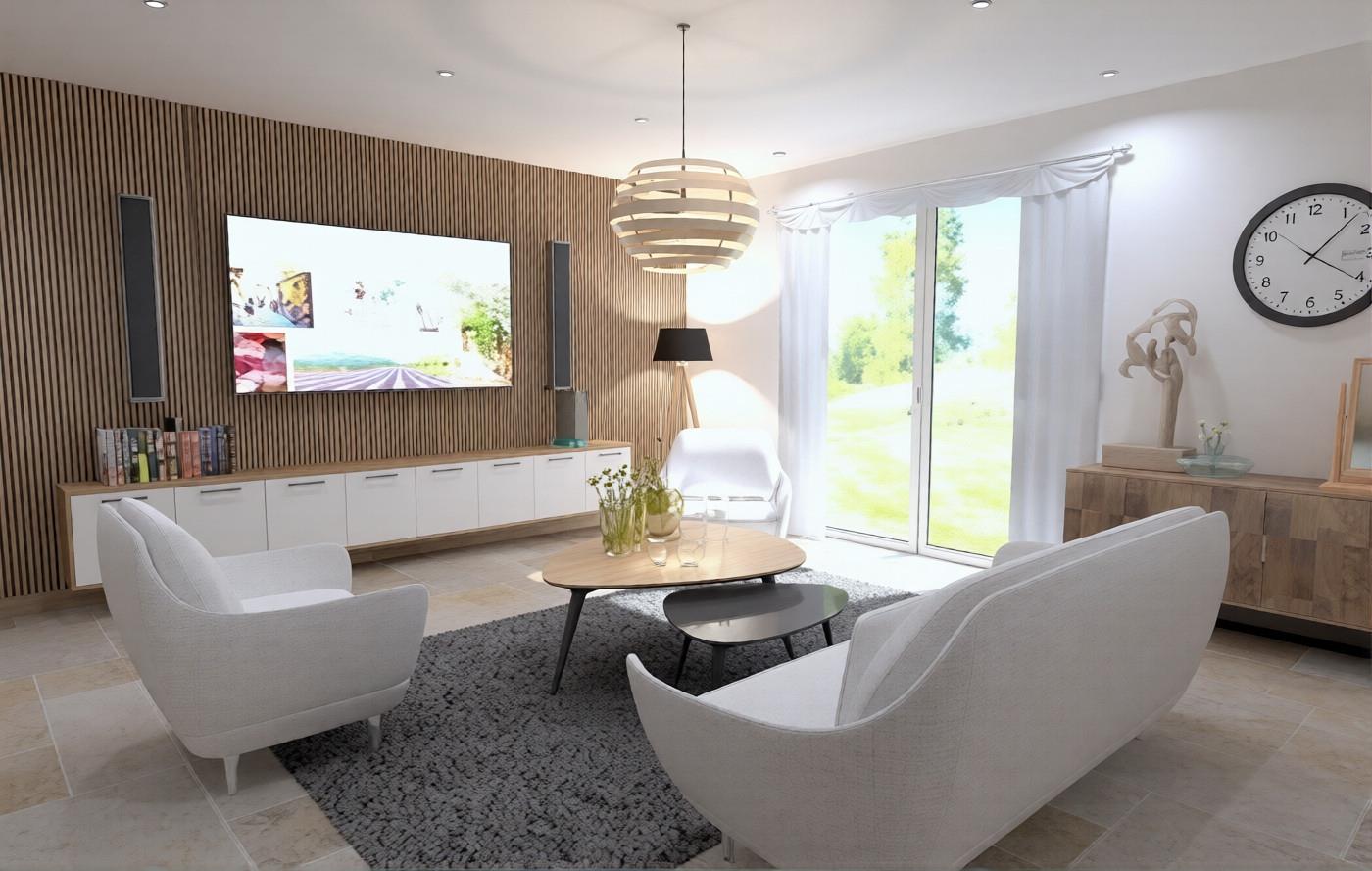 Appartement à vendre, 3m², Saint-Rémy-de-Provence