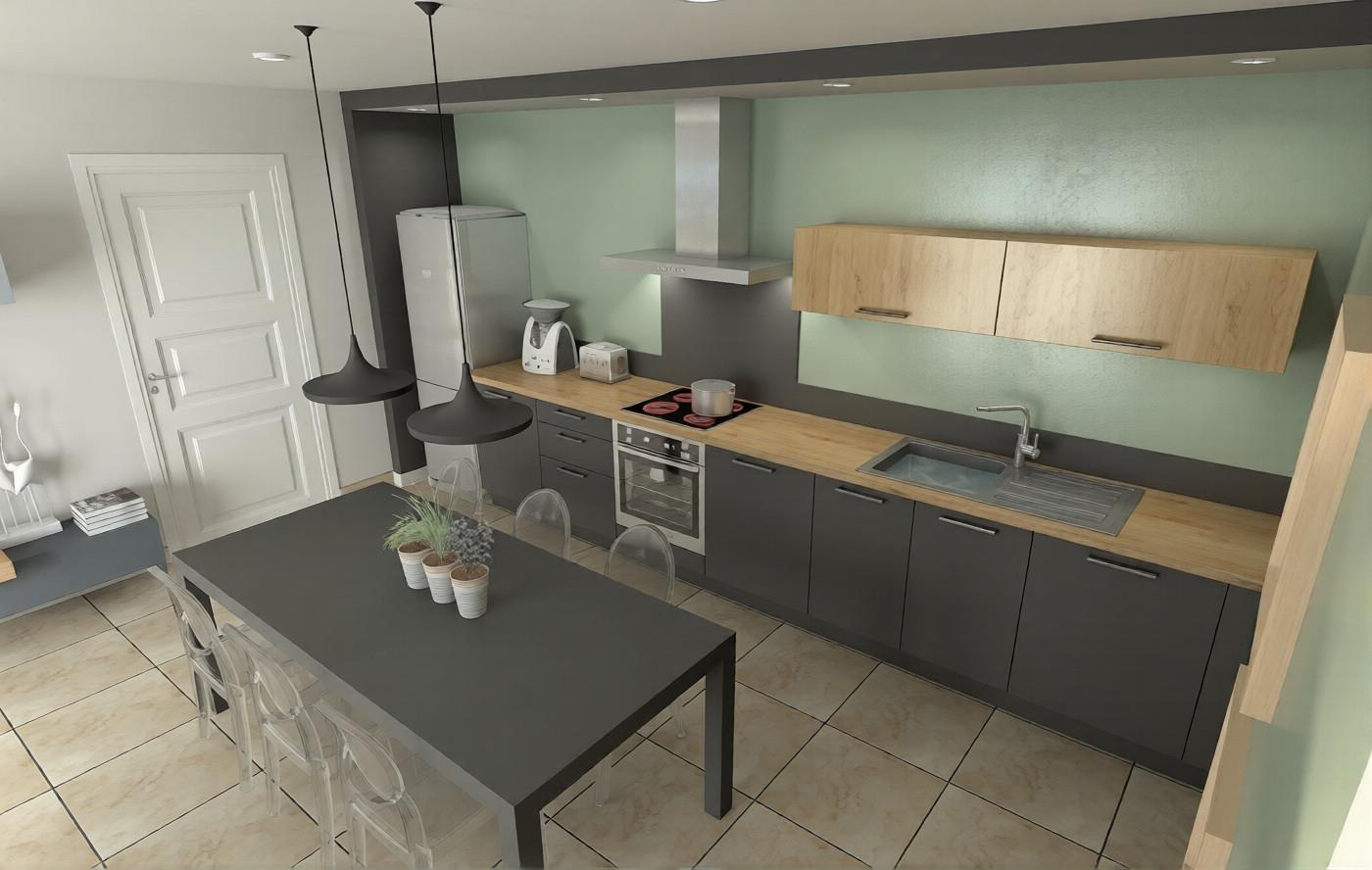 Appartement à vendre, 3m², Saint-Rémy-de-Provence