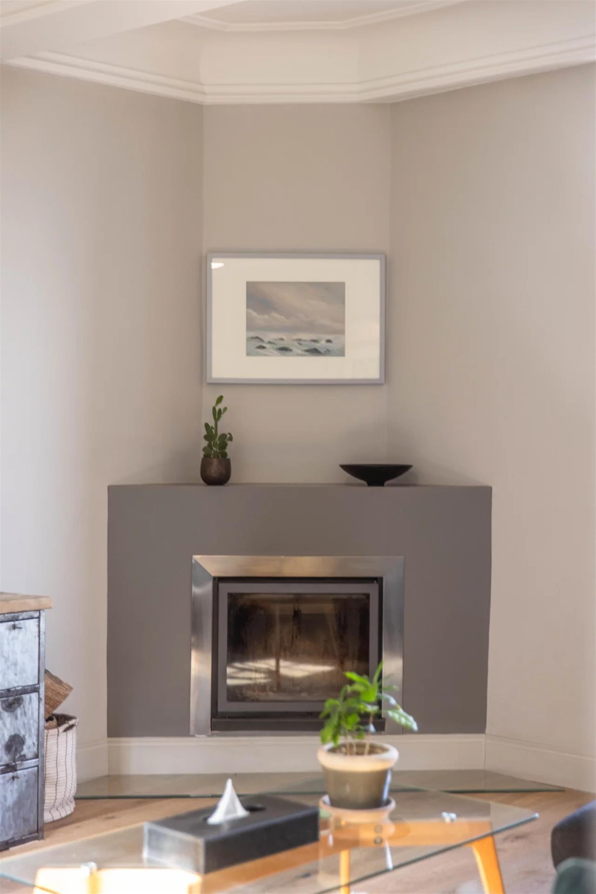 Purchase: Apartment (06160)