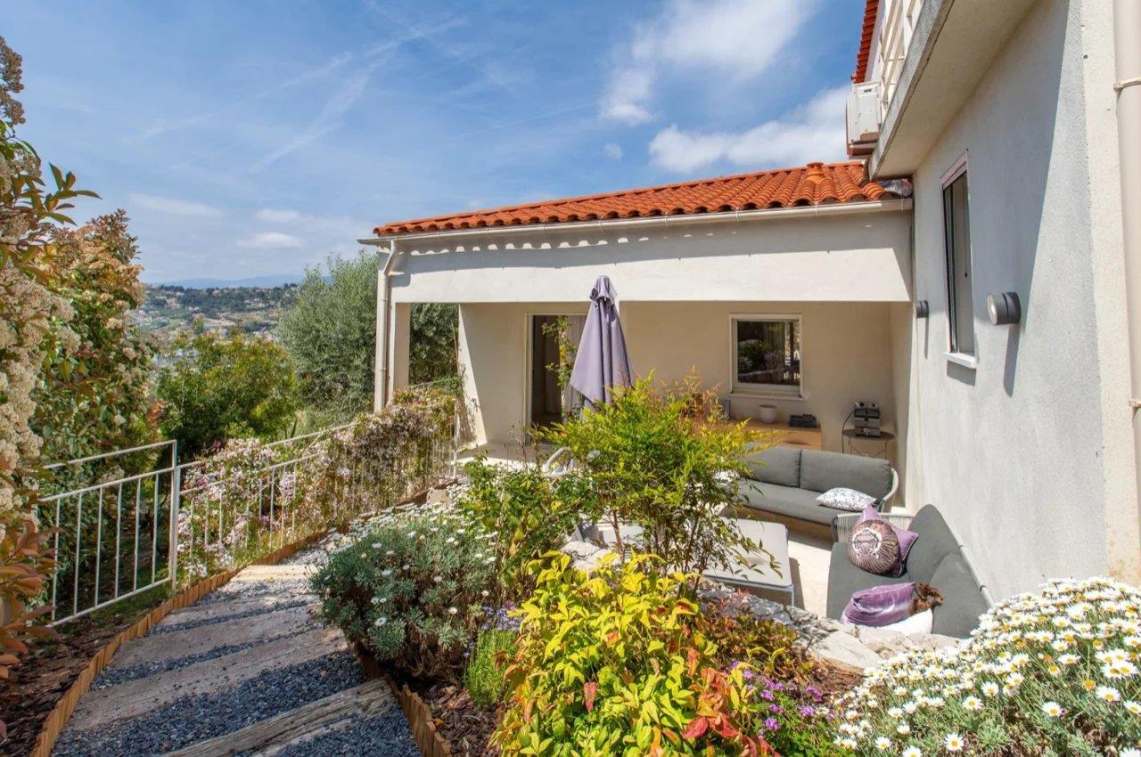 Maison à vendre, 193m², Nice