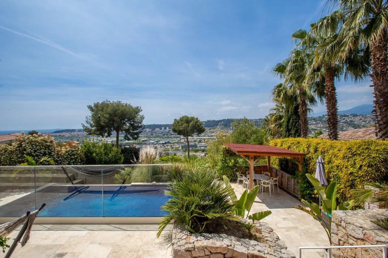 Maison à vendre, 193m², Nice