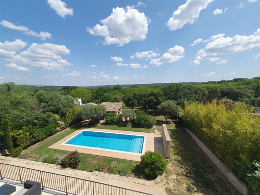 Compra: Casa (30700)